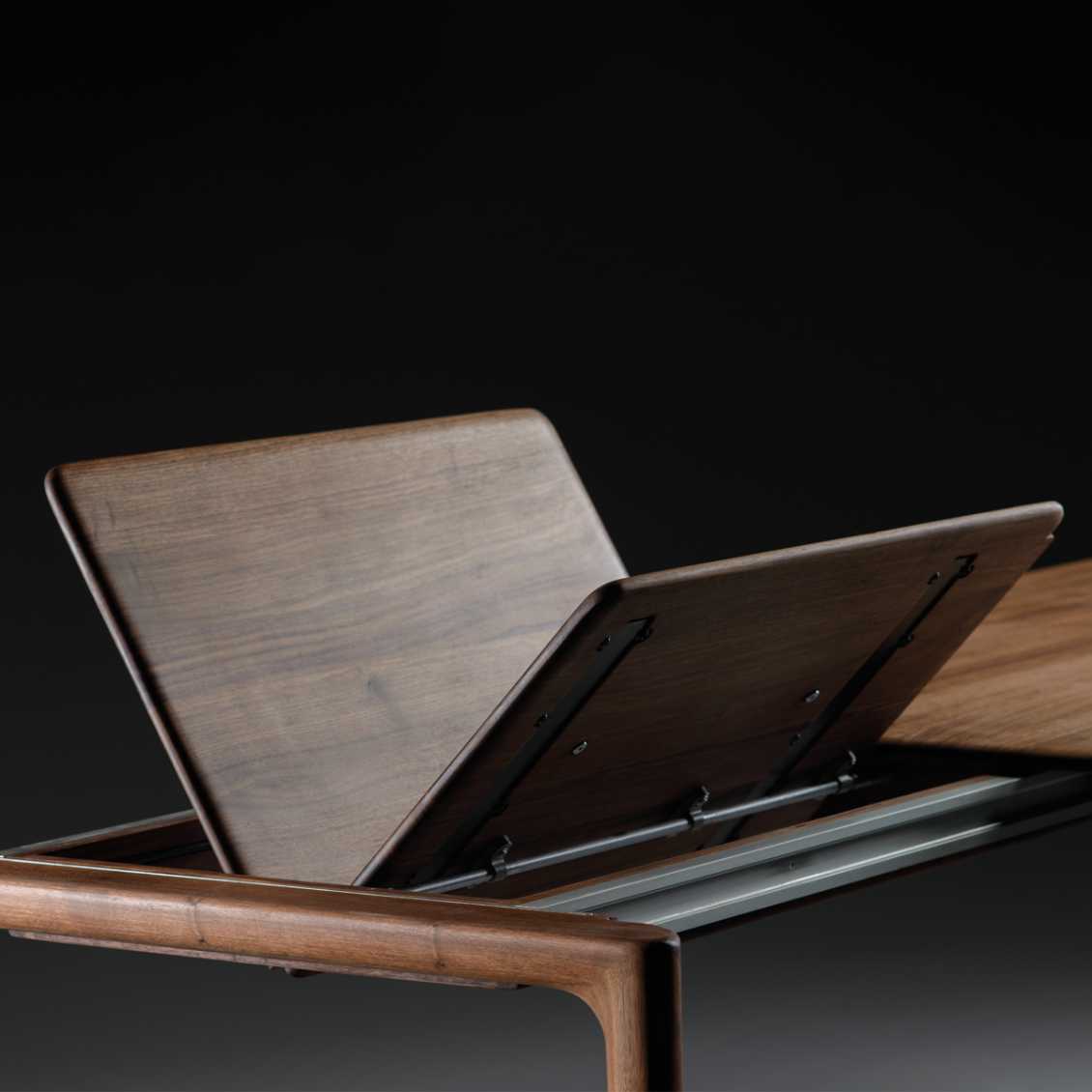 Artisan Neva extension table