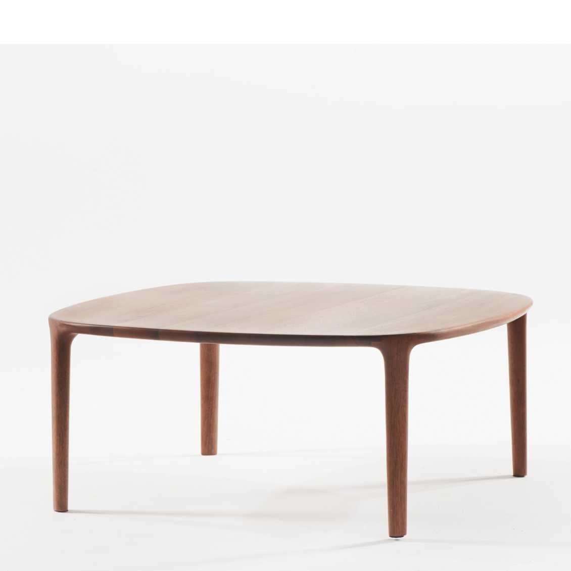 Artisan Wu coffee table