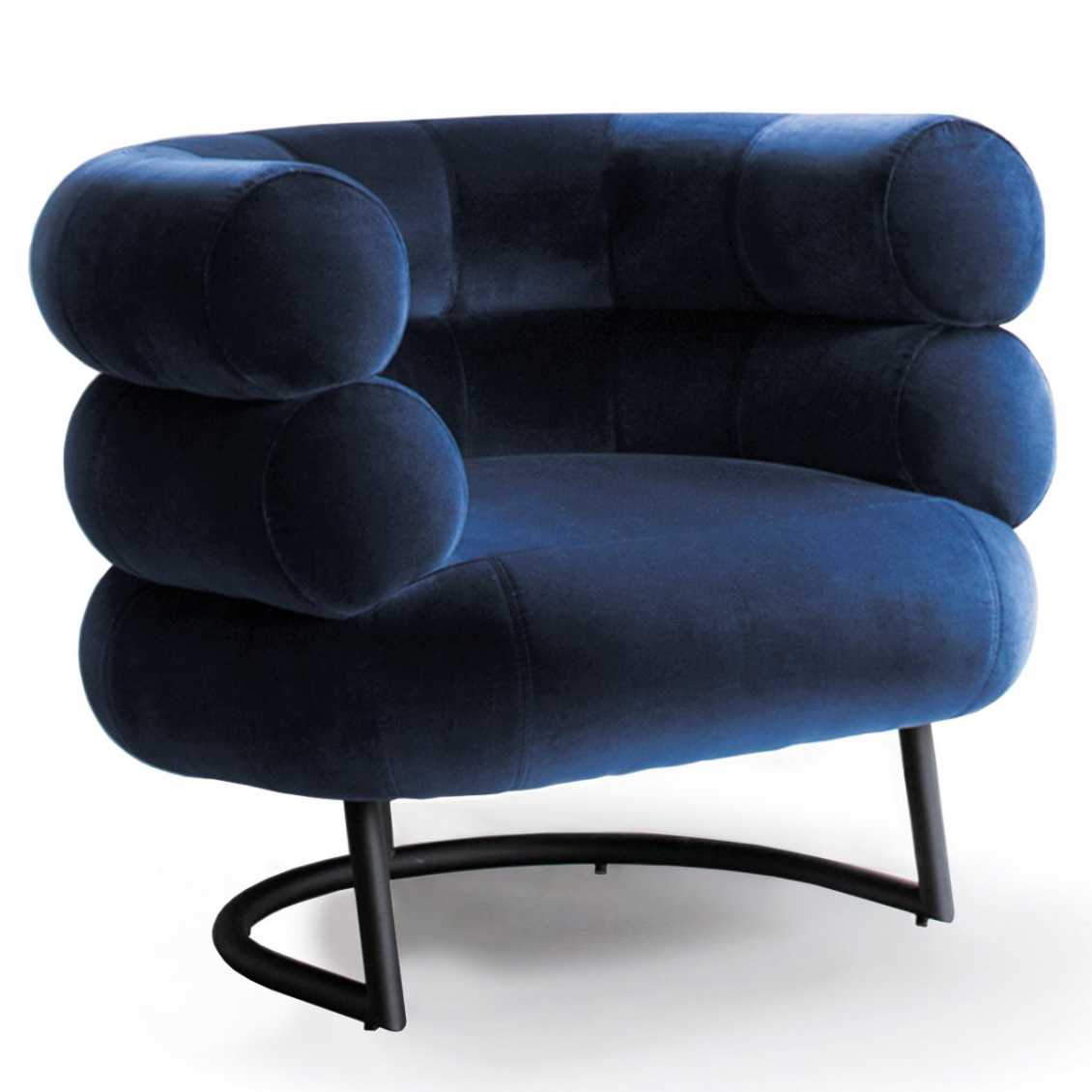 ClassiCon Bibendum