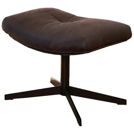 Bielefelder Werkstätten Daron footrest (stool)