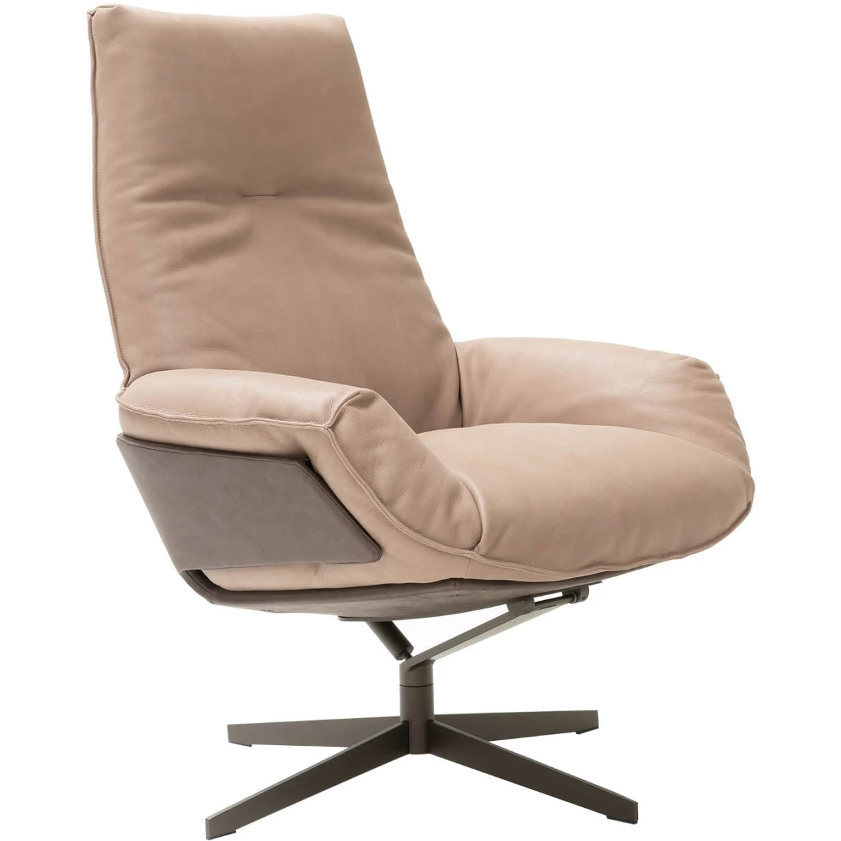 Bielefelder Werkstätten Daron armchair