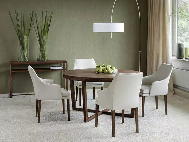 Bielefelder Werkstätten Mood dining table (large)
