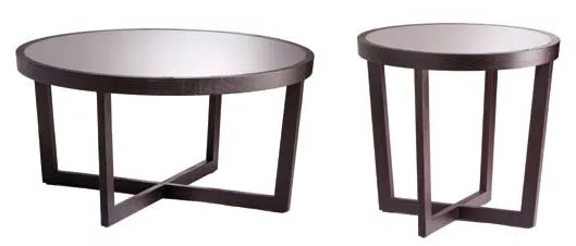 Bielefelder Werkstätten Able series