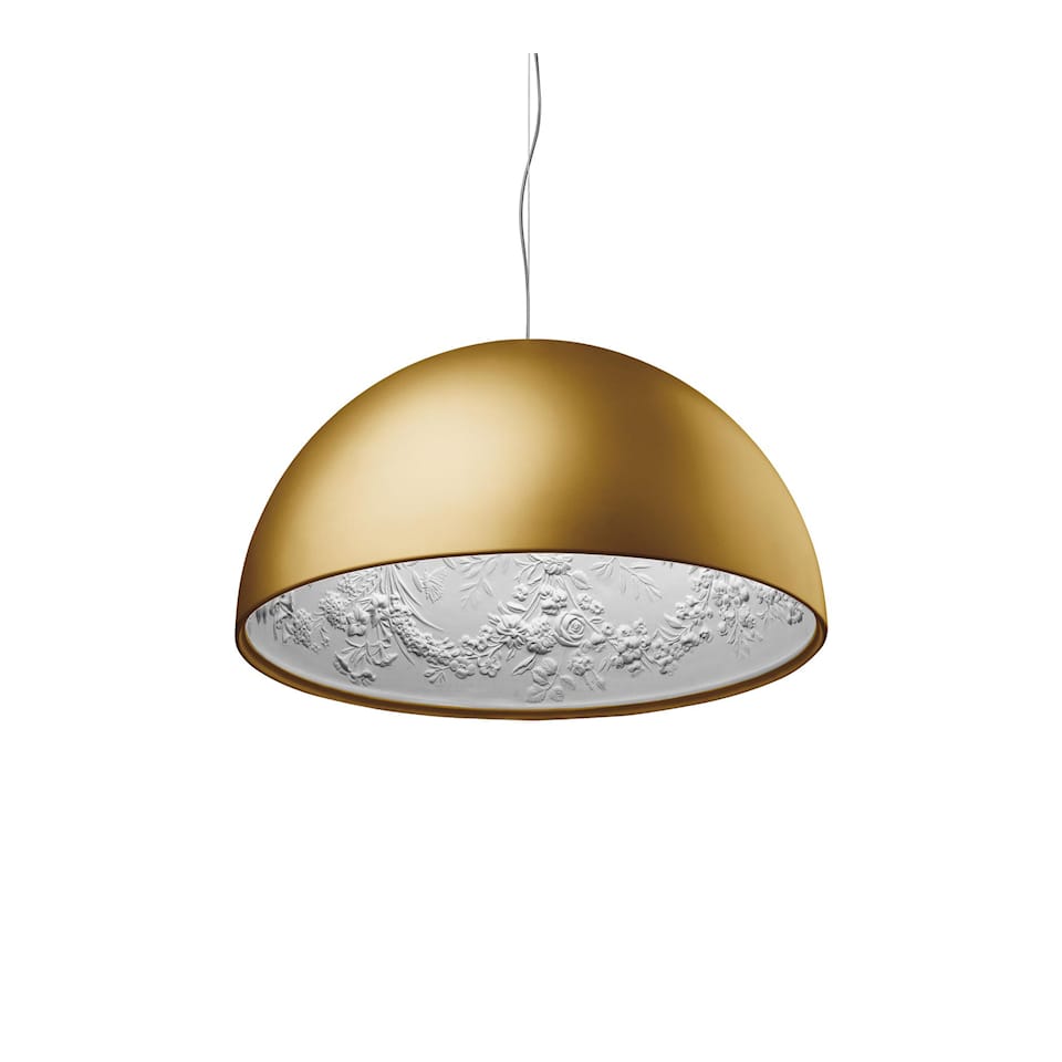 Flos Skygarden 2