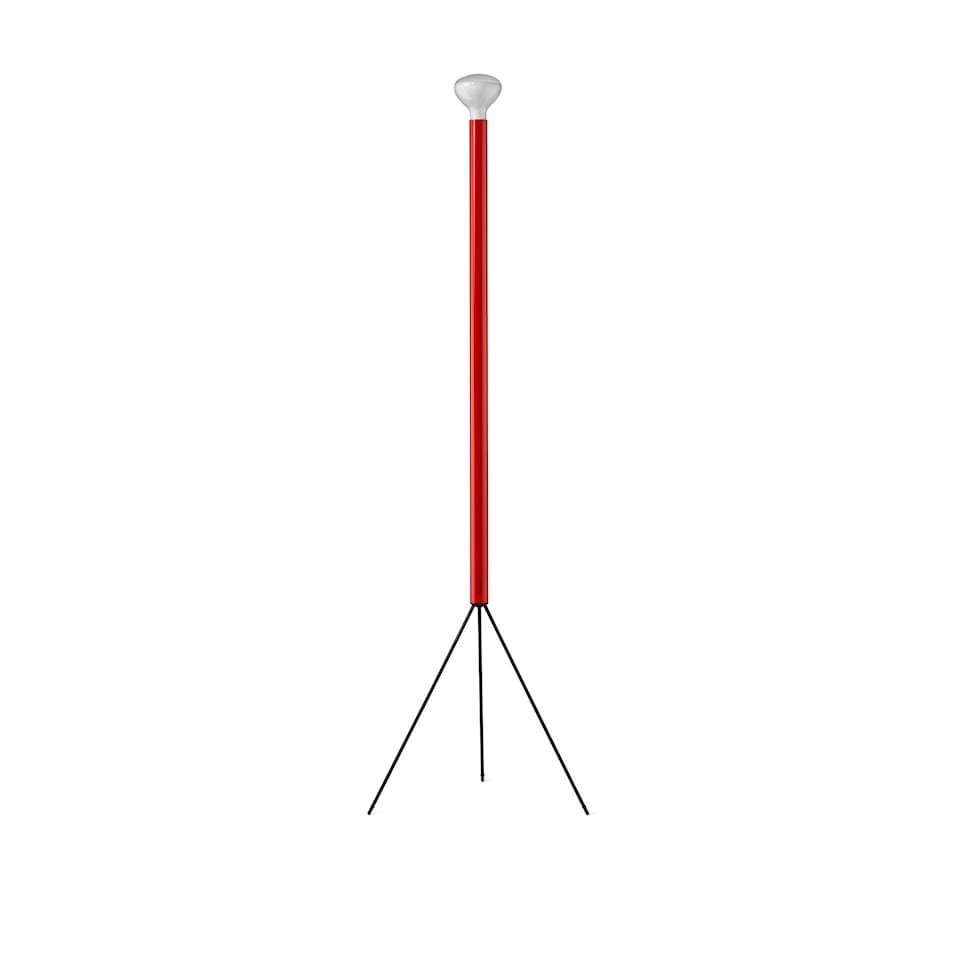 Flos Luminator