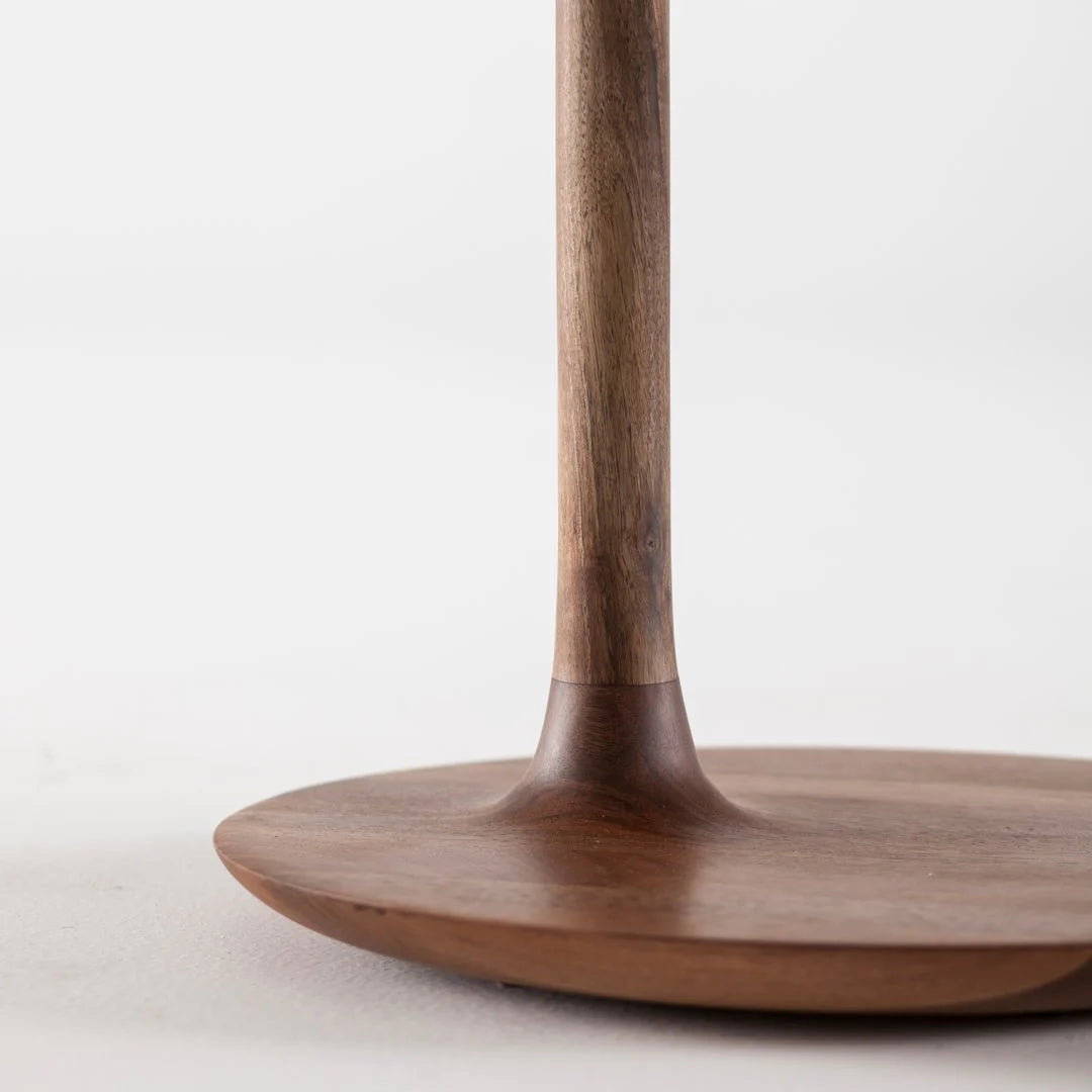 Artisan Bloop coffee table