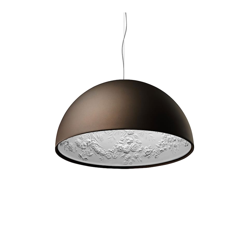 Flos Skygarden 2