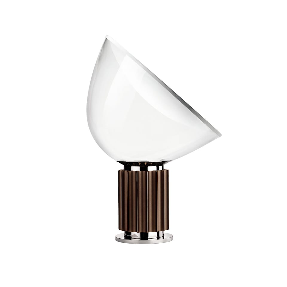 Flos Taccia
