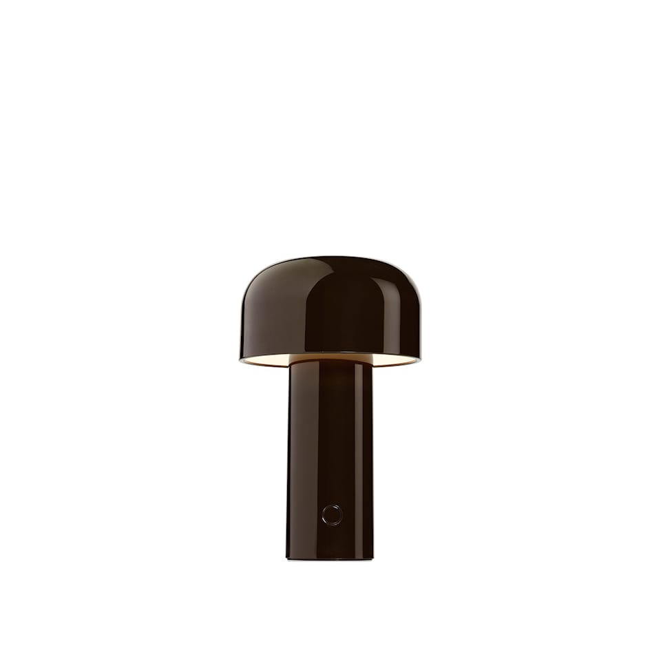 Flos Bellhop