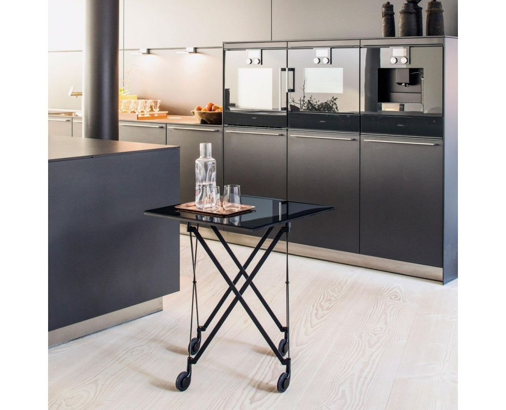 ClassiCon Sax side table