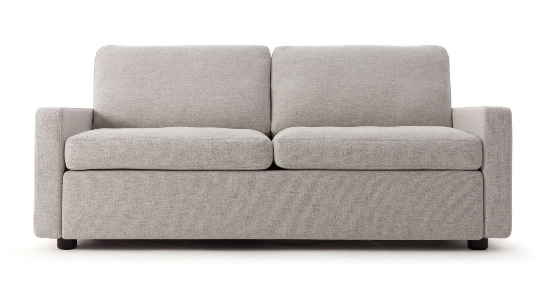 COR Conseta sofa bed