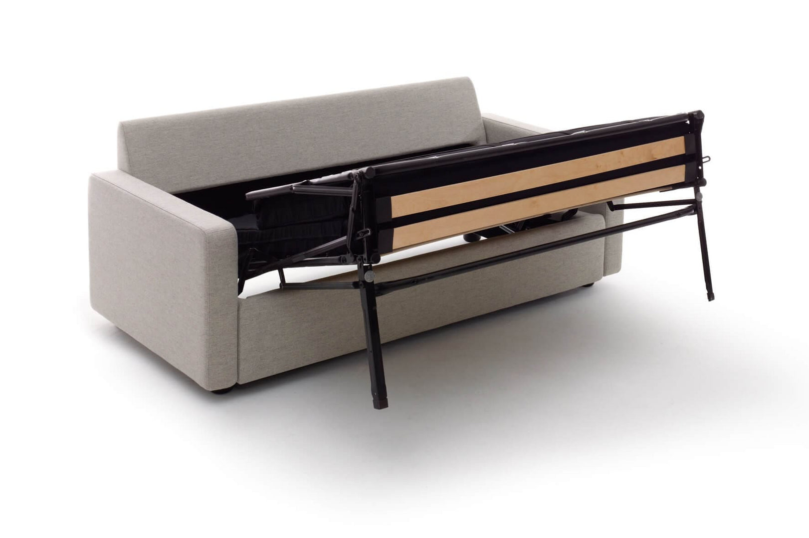 COR Conseta sofa bed