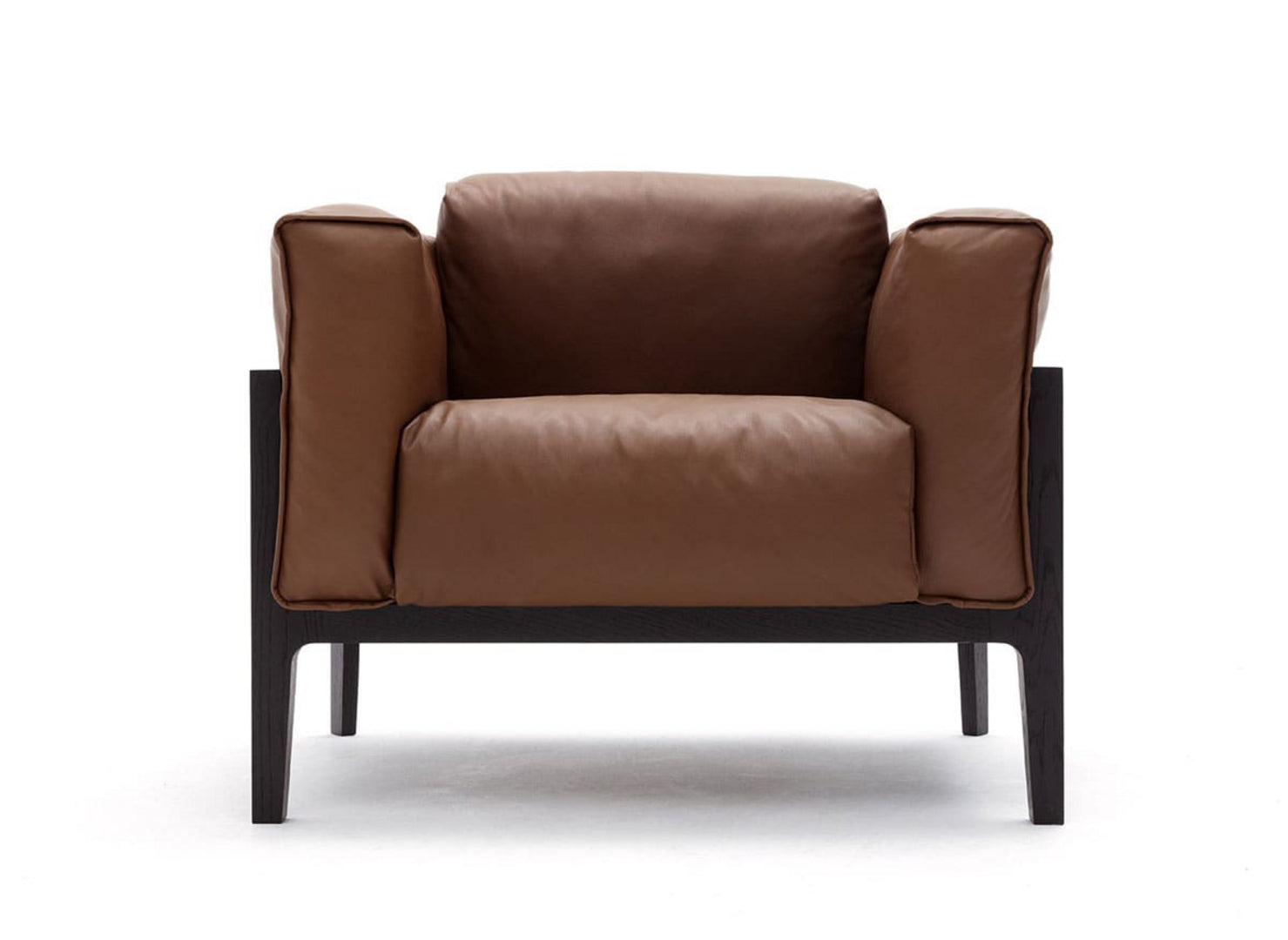 COR Elm chair