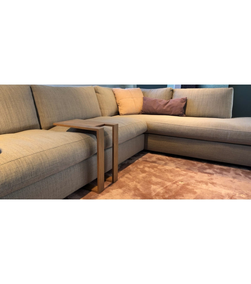 Linteloo Cup of Tea Side Table