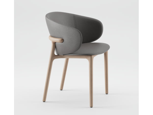 Artisan Mela chair