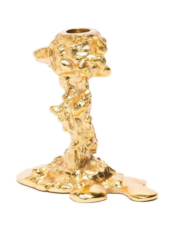 POLSPOTEN Drip Candle Holder