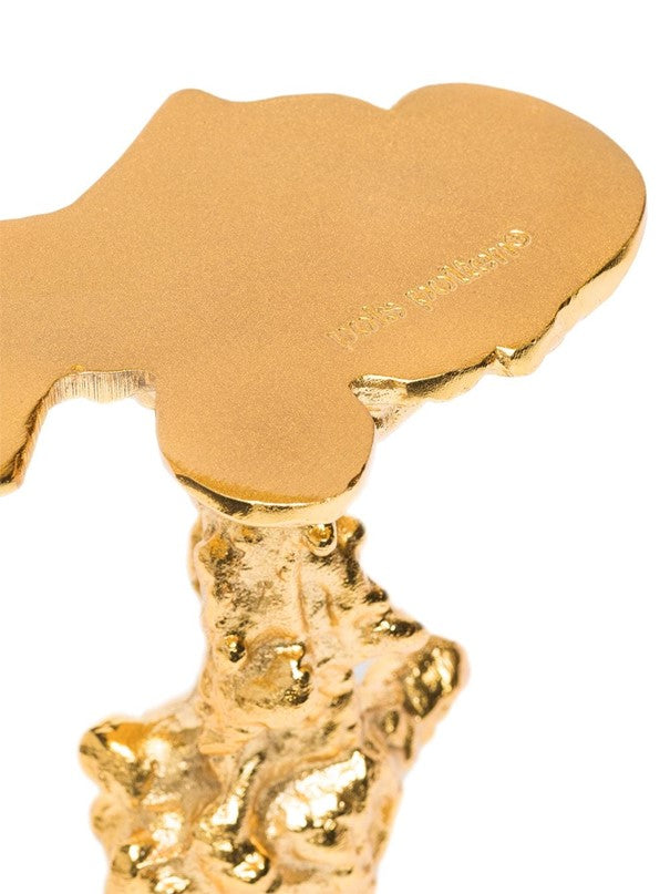 POLSPOTEN Drip Candle Holder