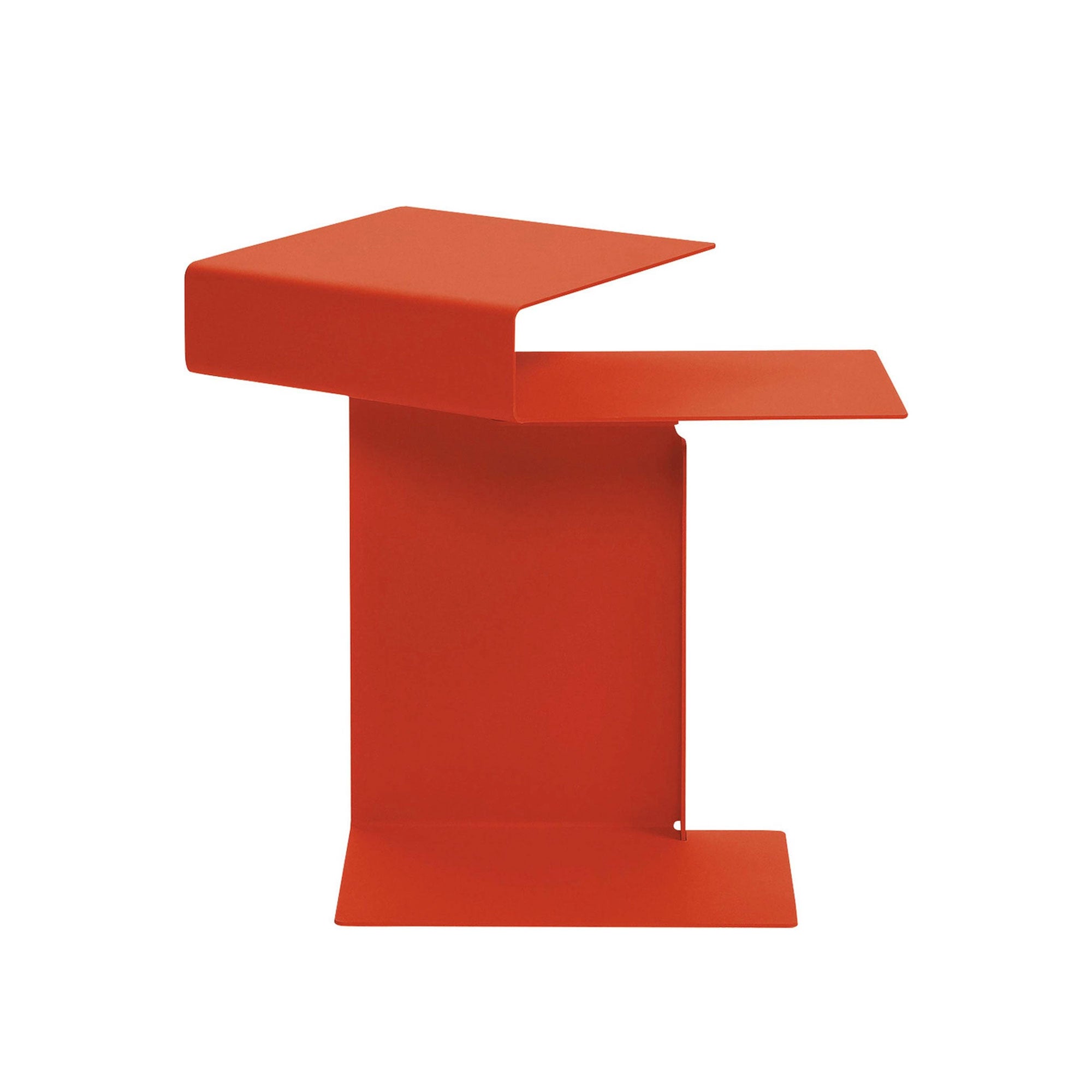 ClassiCon Diana E Side table