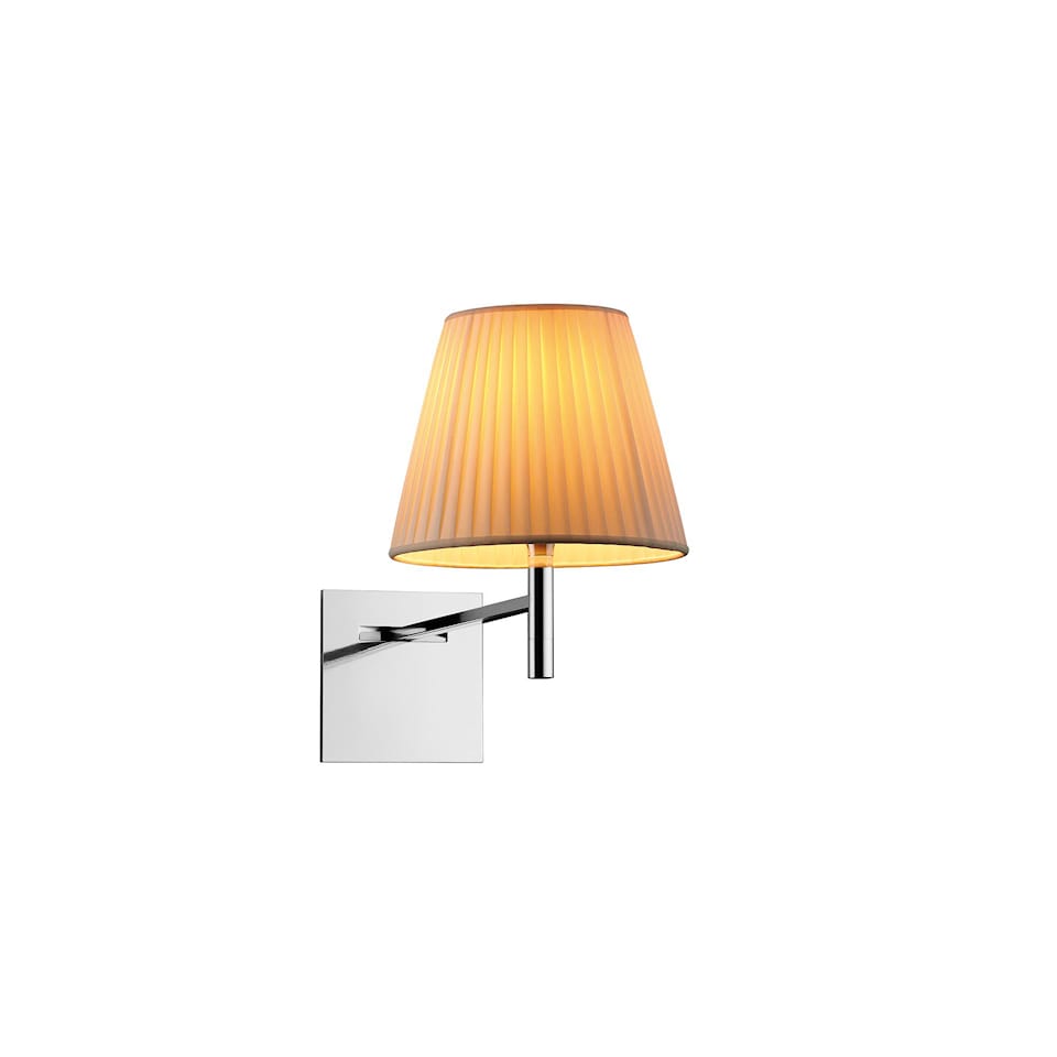 Flos KTribe Wall