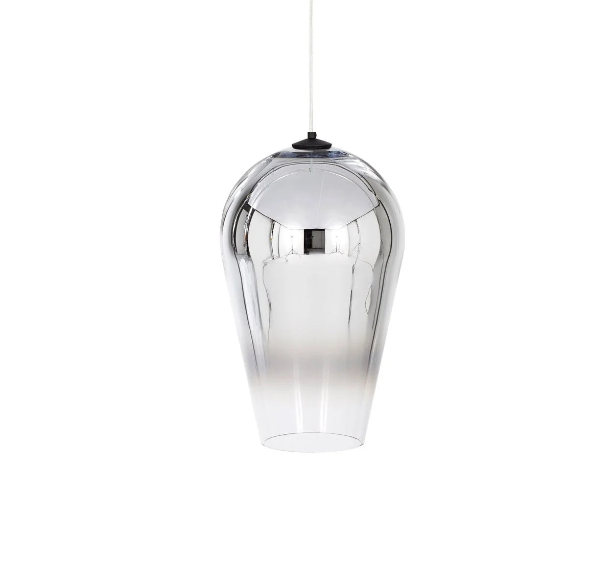 Tom Dixon Fade Suspension Lamp