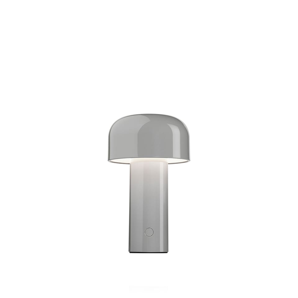 Flos Bellhop