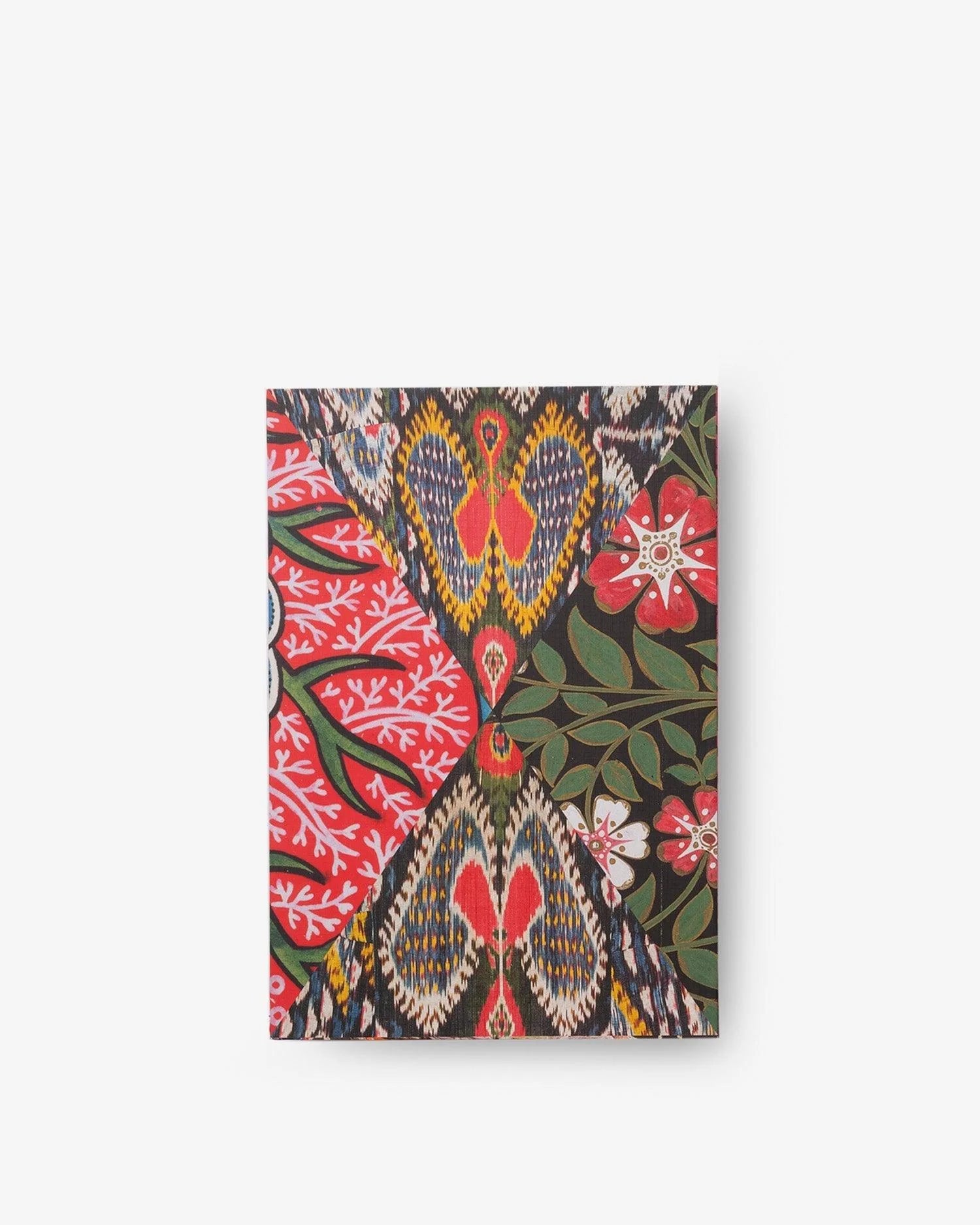 ASSOULINE Gypset Trilogy