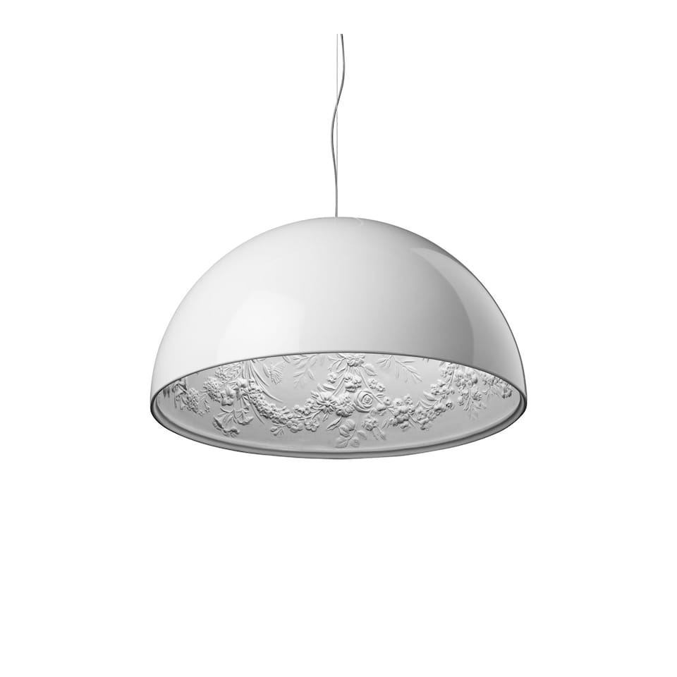 Flos Skygarden 2