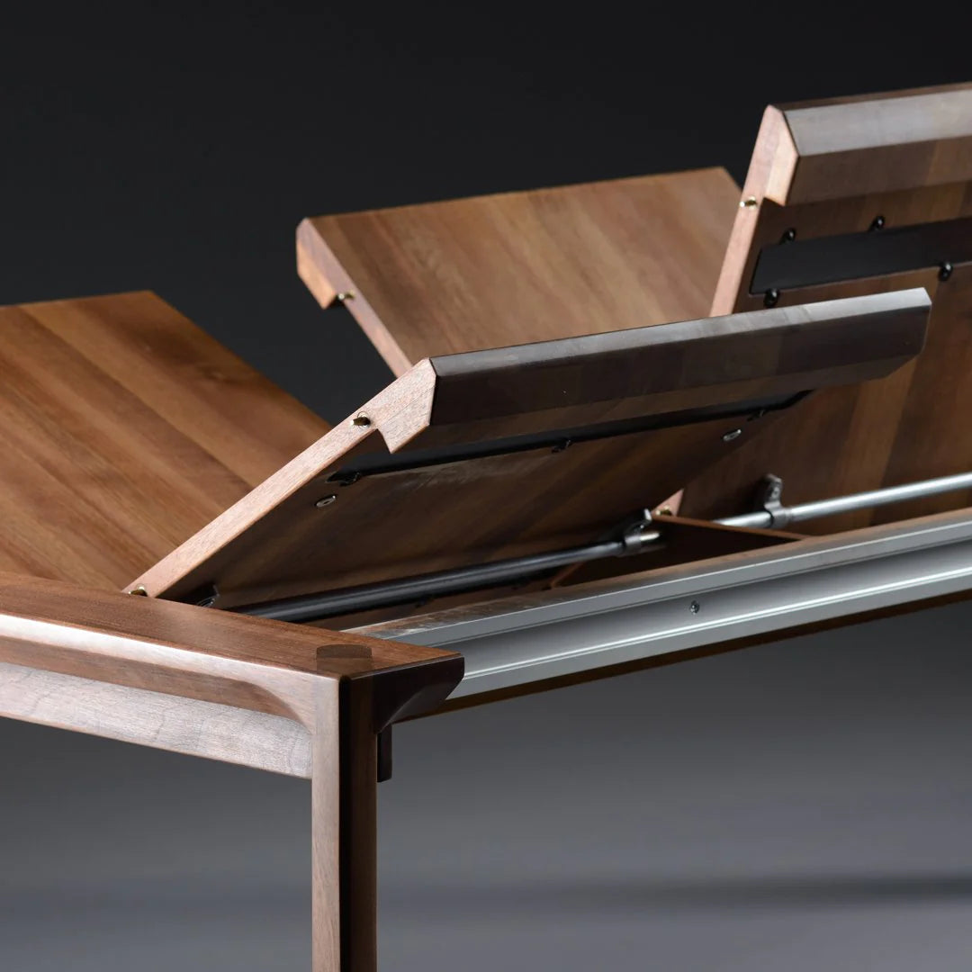Artisan Hanny extension table