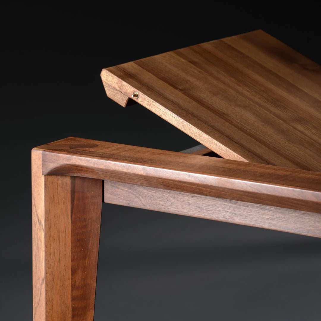 Artisan Hanny extension table