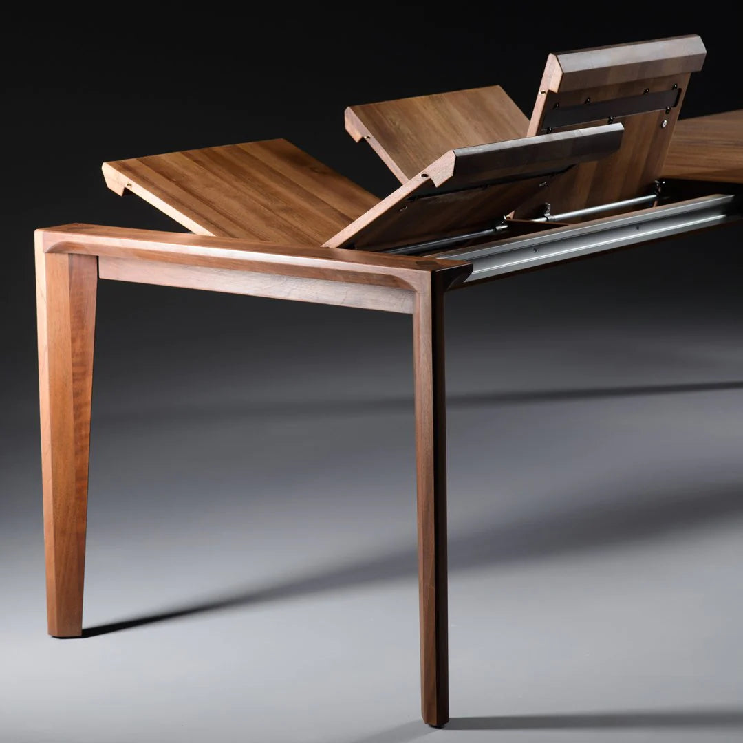 Artisan Hanny extension table