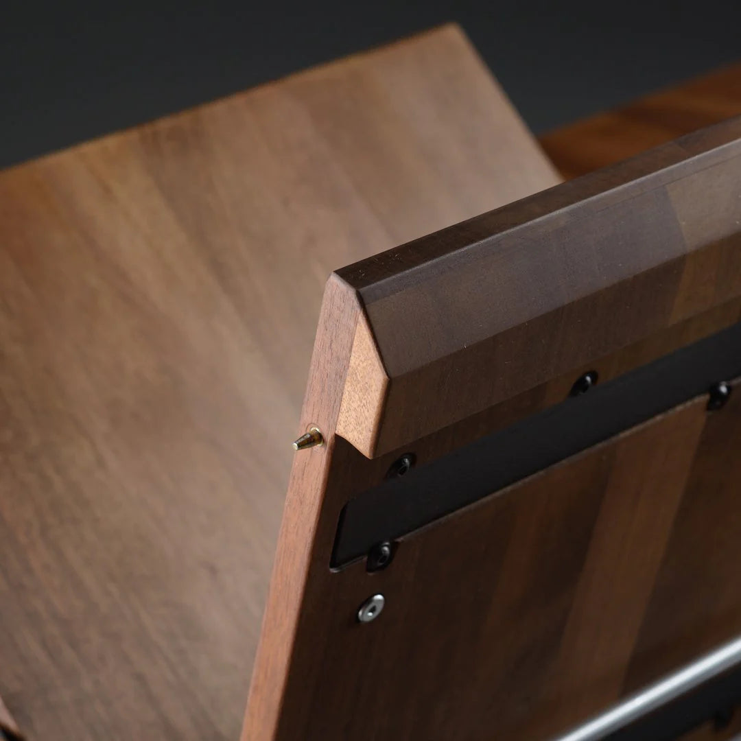 Artisan Hanny extension table