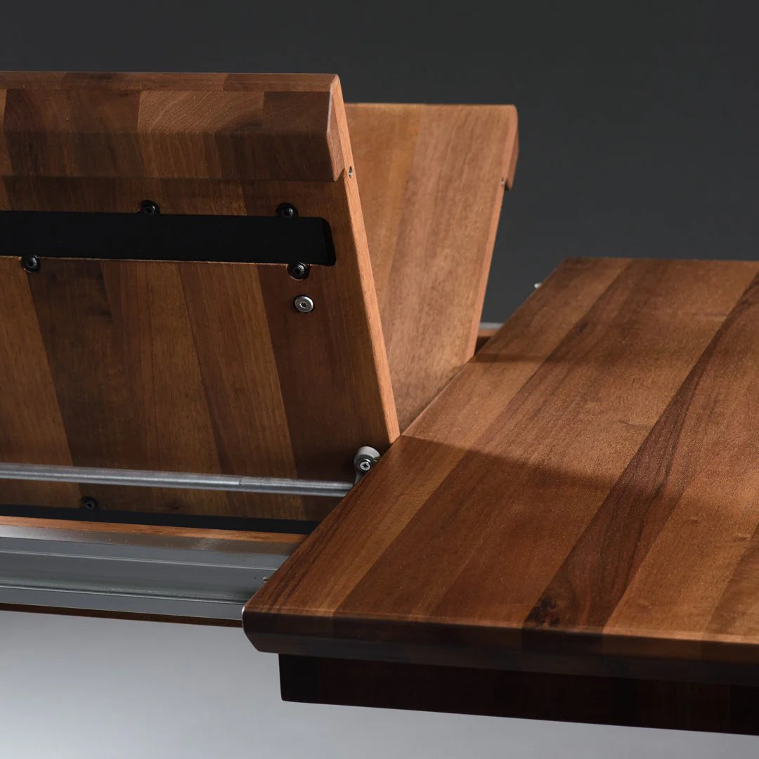 Artisan Hanny extension table