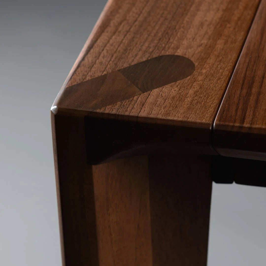 Artisan Hanny extension table