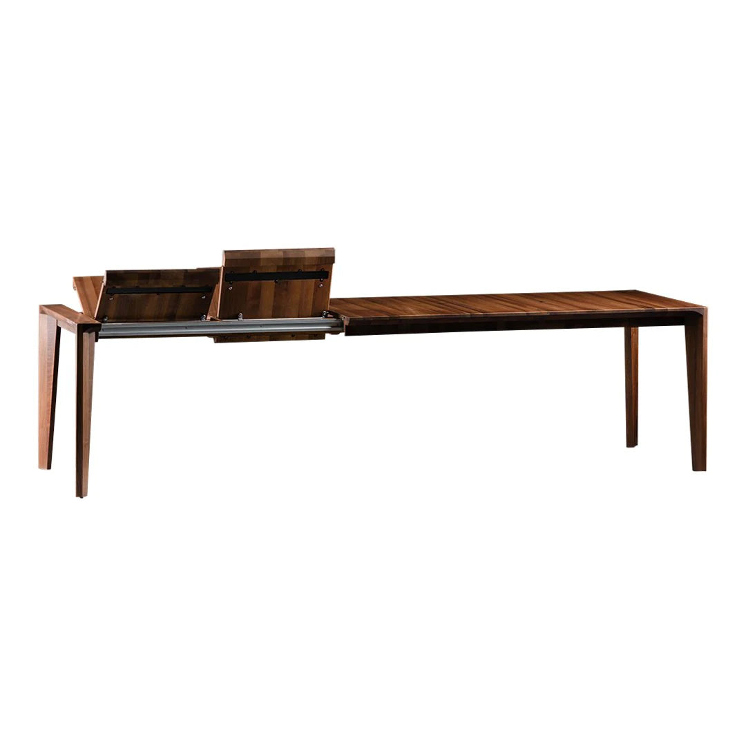 Artisan Hanny extension table