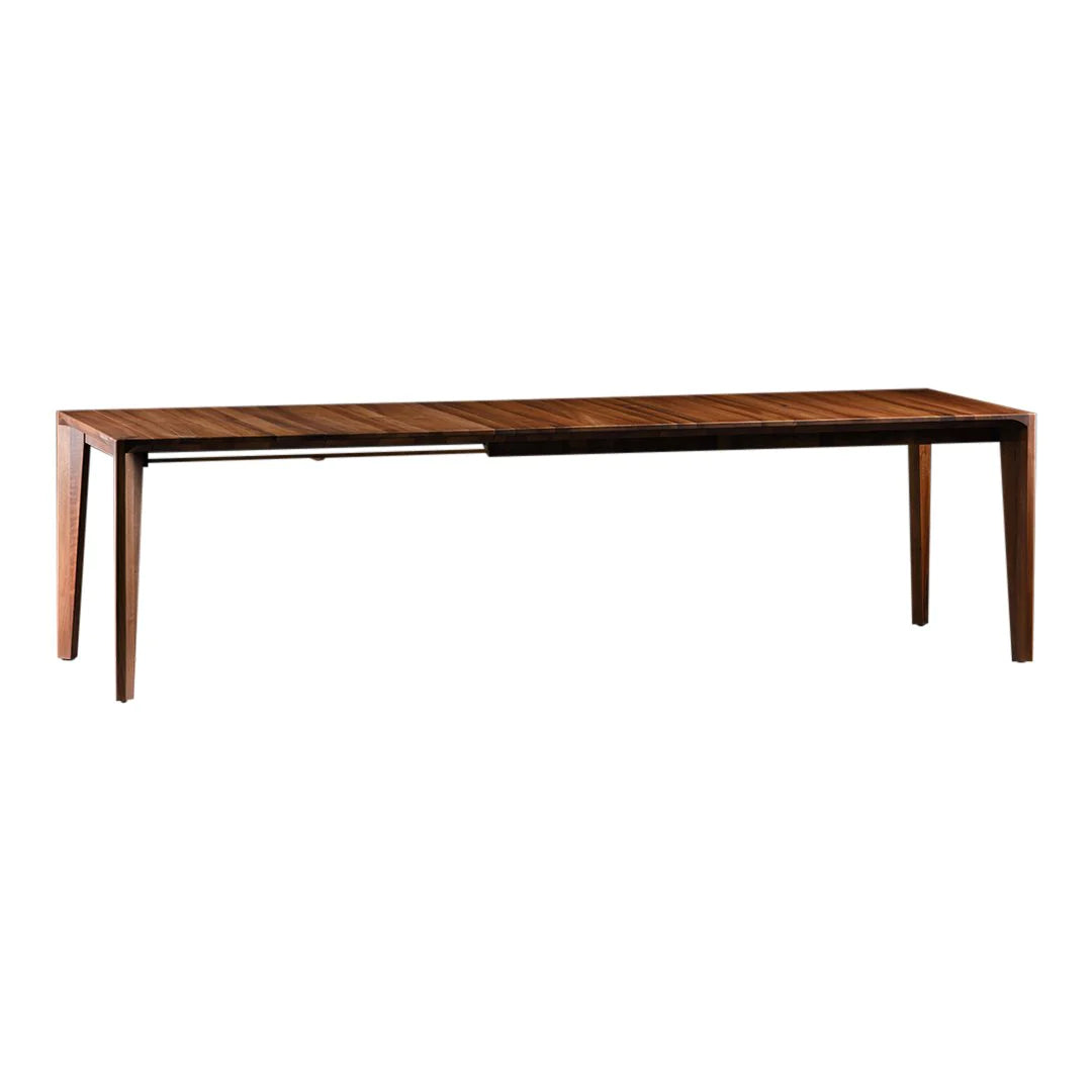 Artisan Hanny extension table