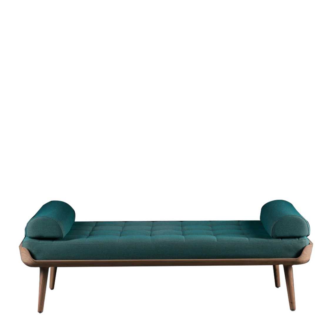 Artisan Thor daybed