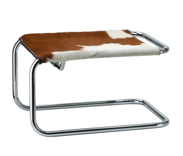 Thonet S 35 L Chair