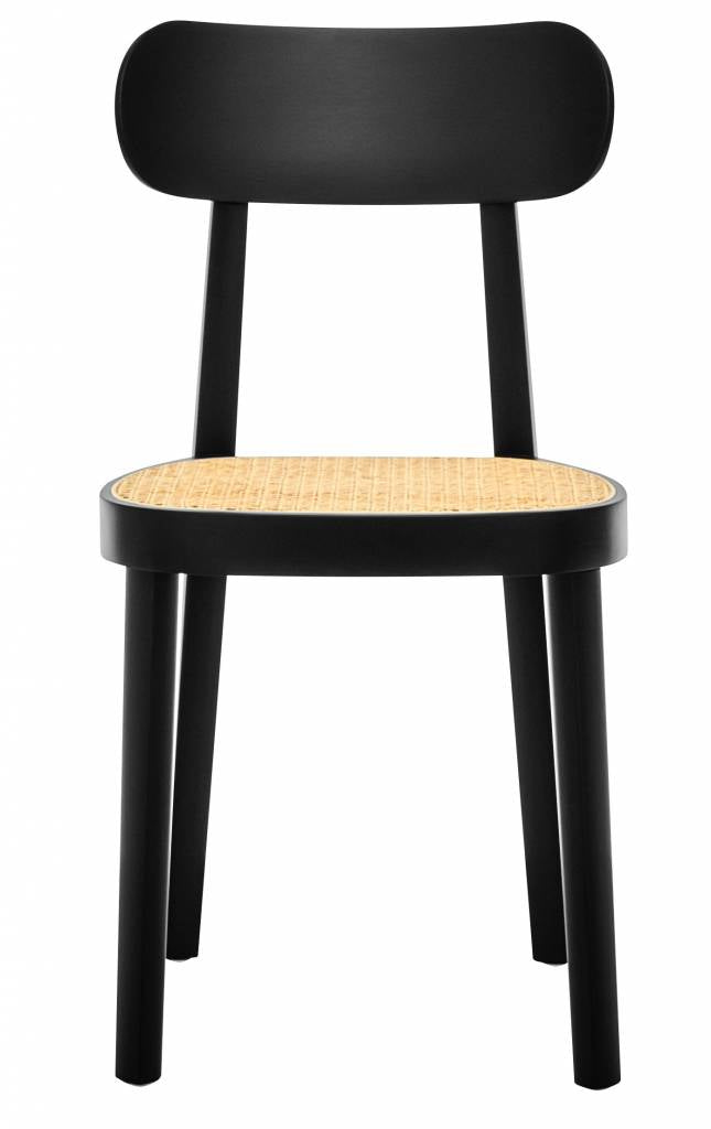 Thonet 118 Chair