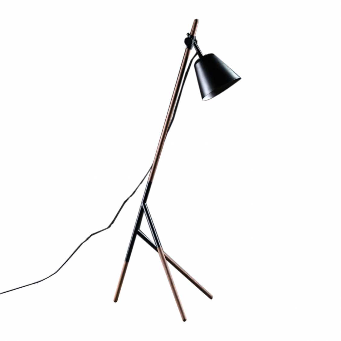 Artisan Insert lamp