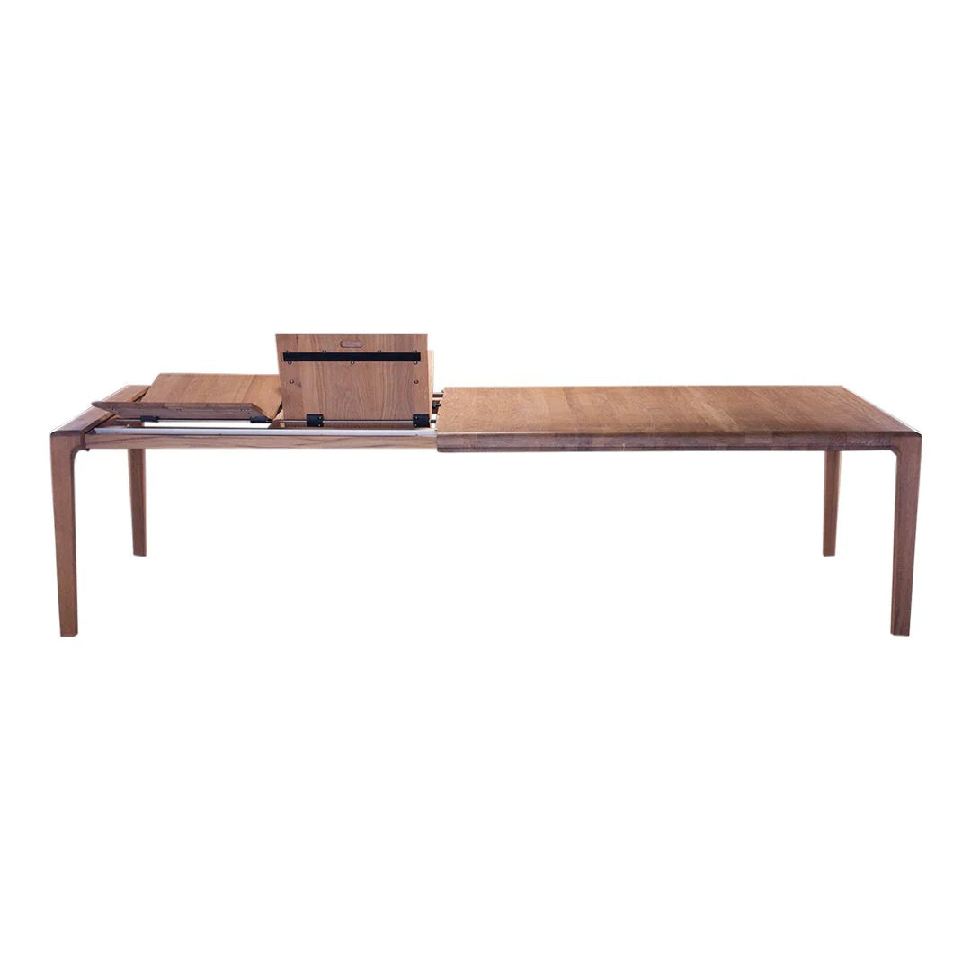 Artisan Invito extension table