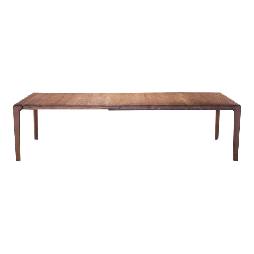 Artisan Invito extension table