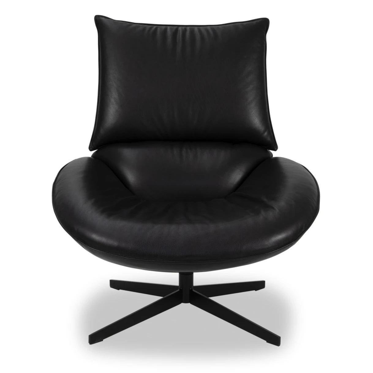 IPdesign Allrounder armchair