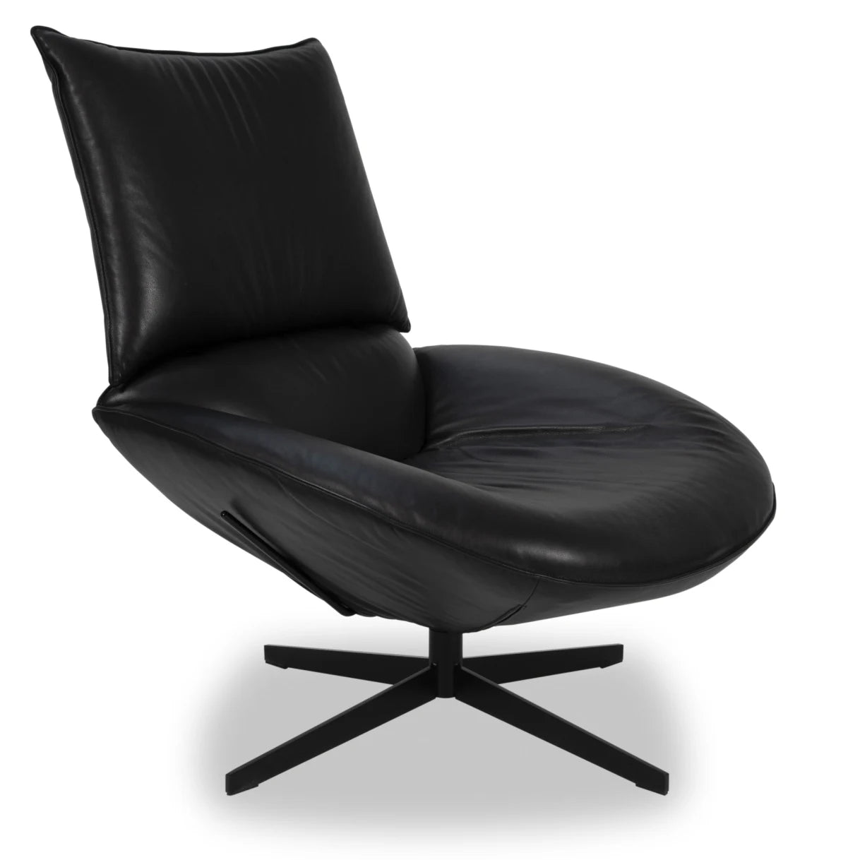 IPdesign Allrounder armchair