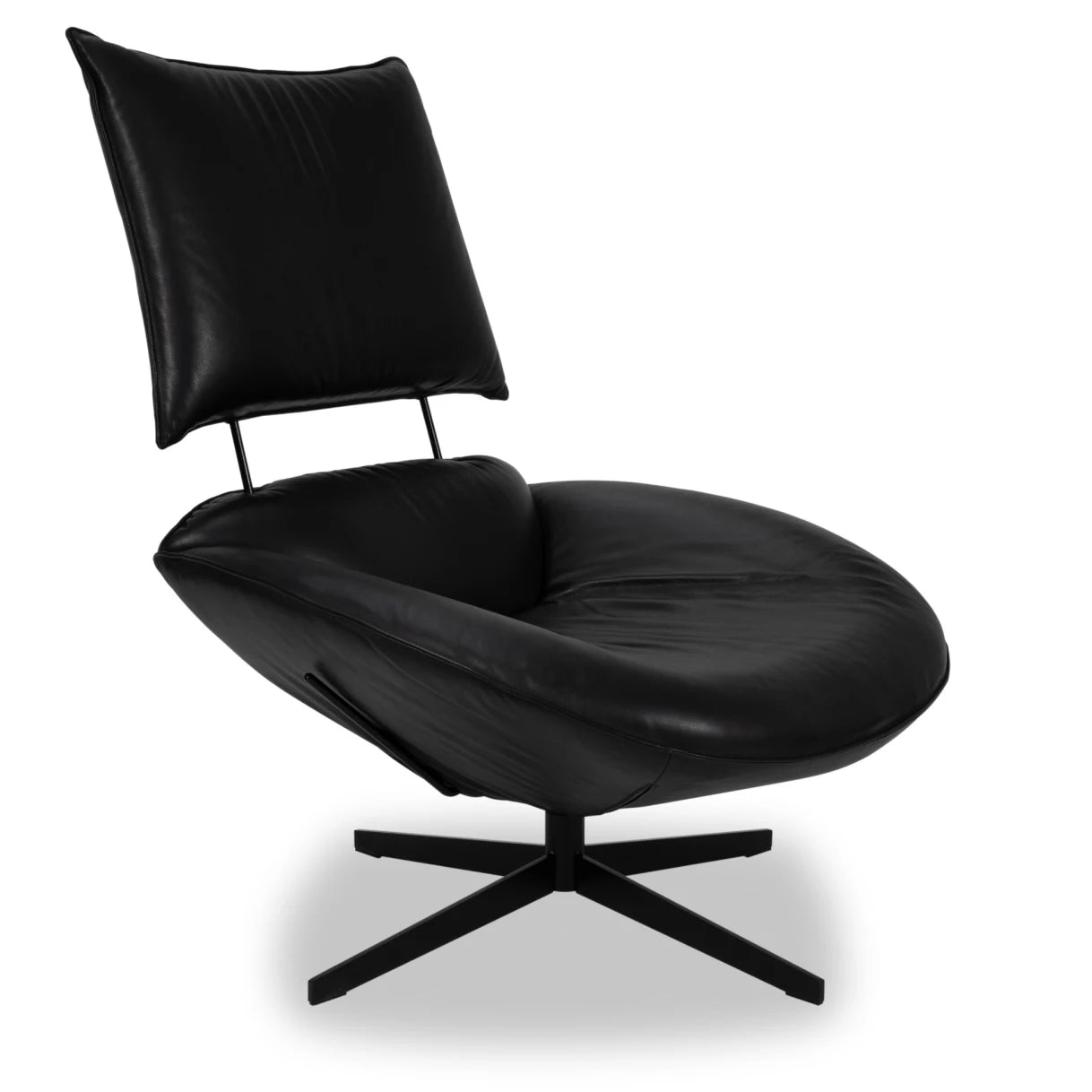 IPdesign Allrounder armchair