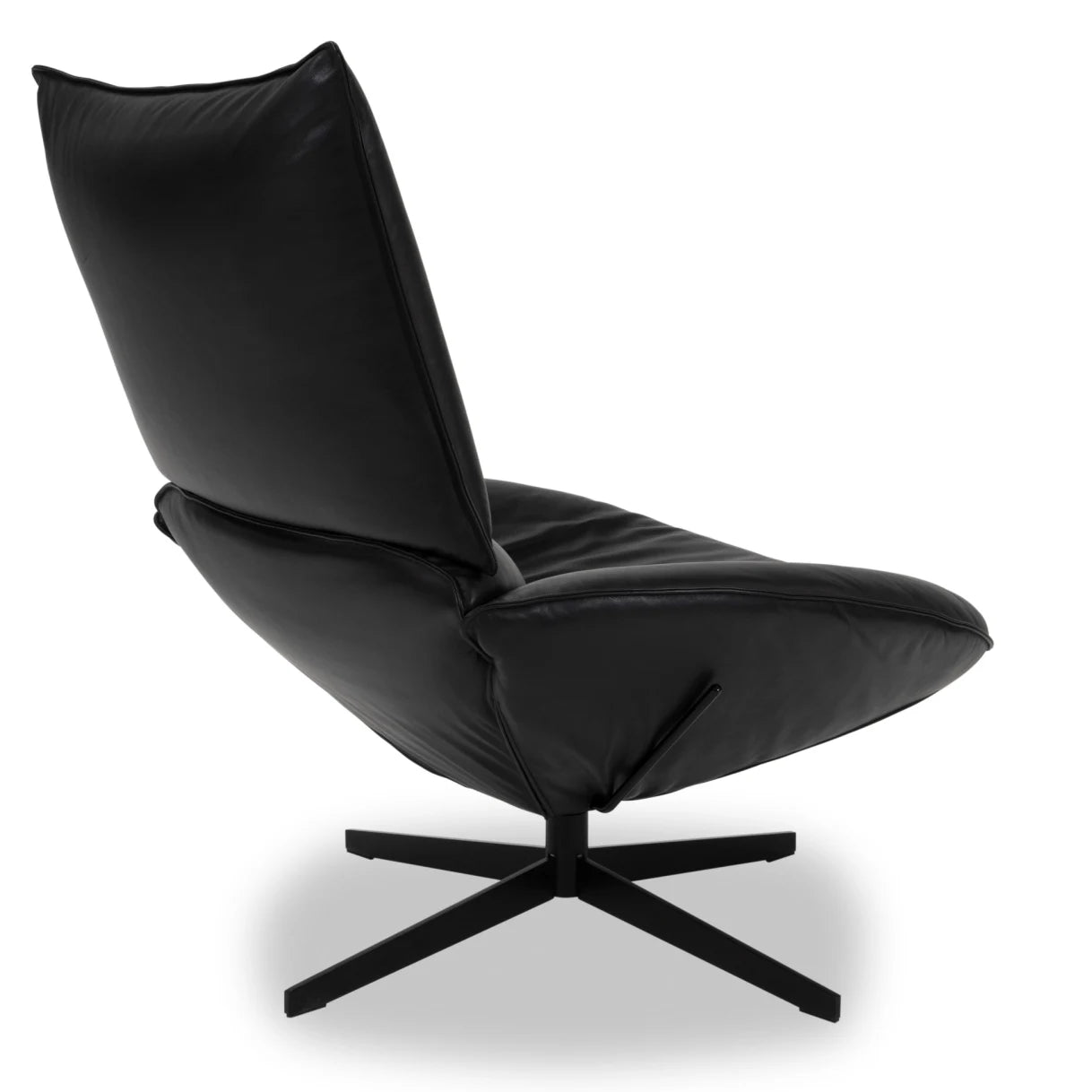 IPdesign Allrounder armchair