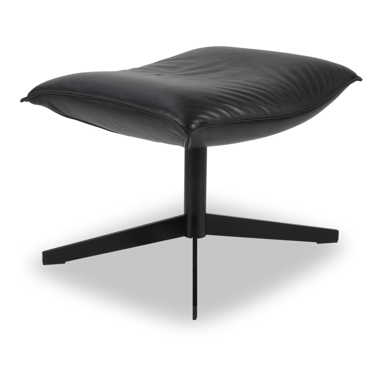 IPdesign Allrounder footstool