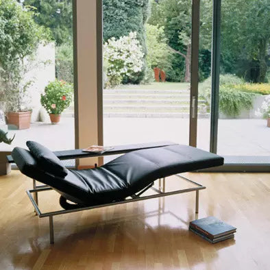 IPdesign Campus daybed