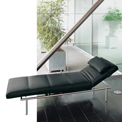 IPdesign Campus daybed