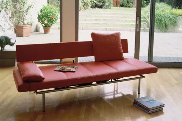 IPdesign Campus daybed