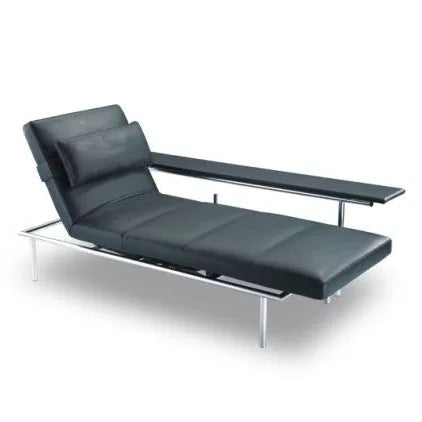 IPdesign Campus daybed